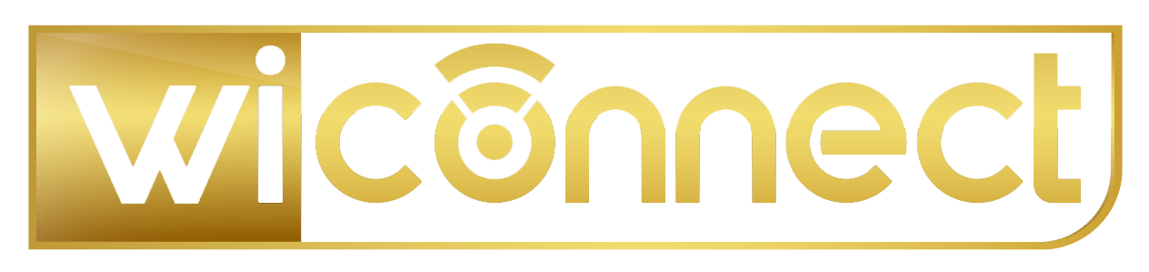 Wi Connect